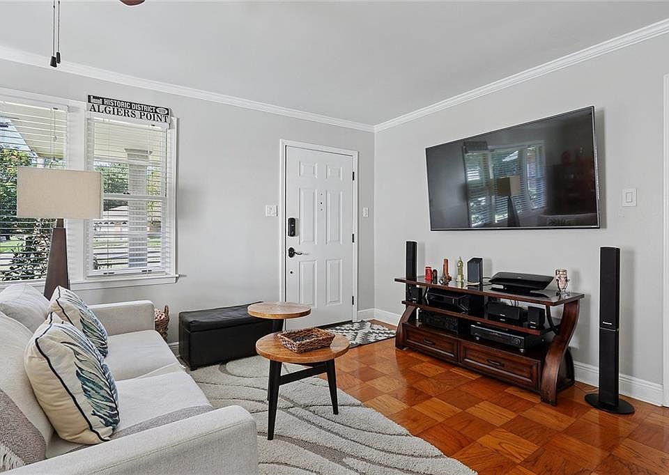 2134 Ellen Park Pl, New Orleans, LA 70131 | Zillow