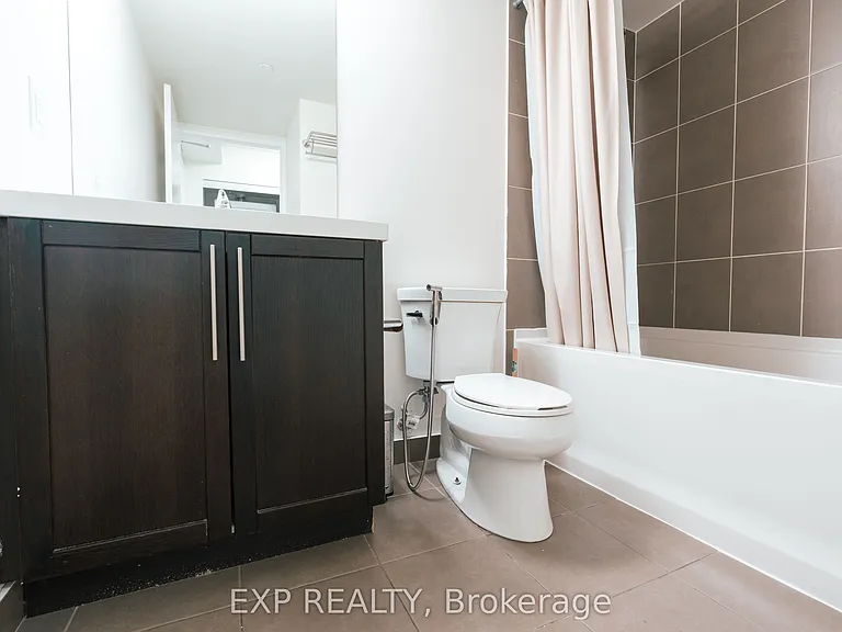 830 Lawrence Ave W #540 — Photo 18