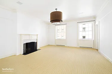 Sold by Sotheby's International Realty