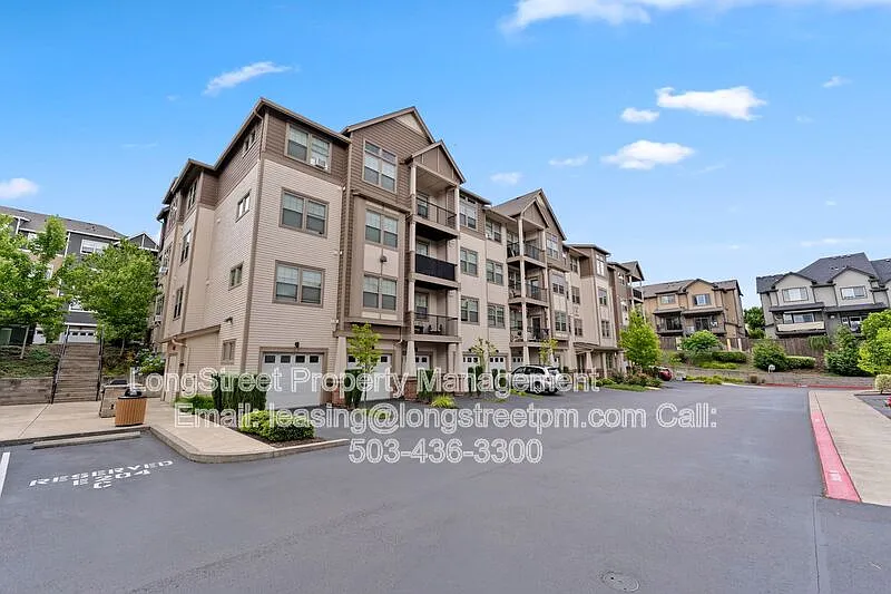 17137 SW Appledale Rd #203