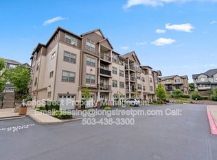 17137 SW Appledale Rd Unit 203, Beaverton, OR 97007