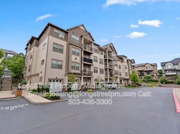 17137 SW Appledale Rd Unit 203, Beaverton, OR 97007