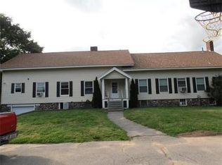 1 A Kenmar Dr, Billerica, MA 01821