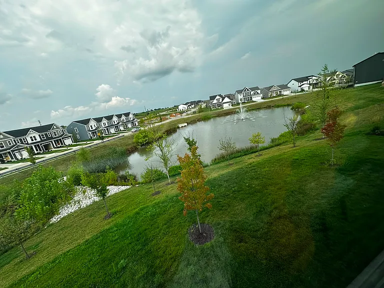 414 Roddens Way — Photo 19
