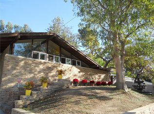 842 Bienveneda Ave, Pacific Palisades, CA 90272