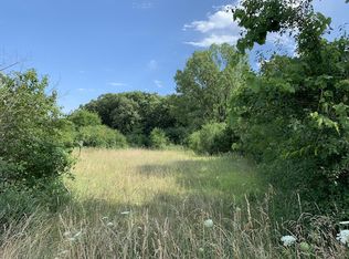 26460 W Jillian Ct, Barrington, IL 60010