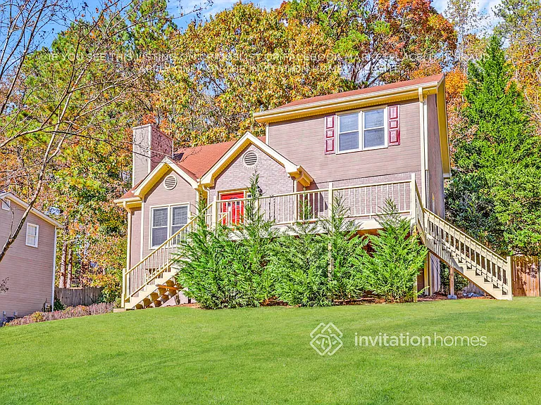 22 Peggy Ct NW — Photo 3