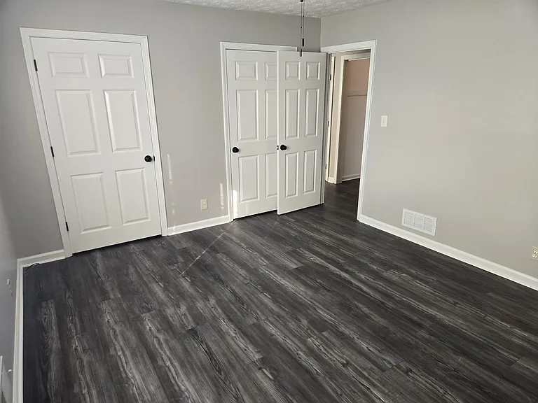 15 Steele Dr #A — Photo 6