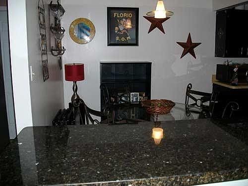 3rd image of 10409 Menard Ave APT 304