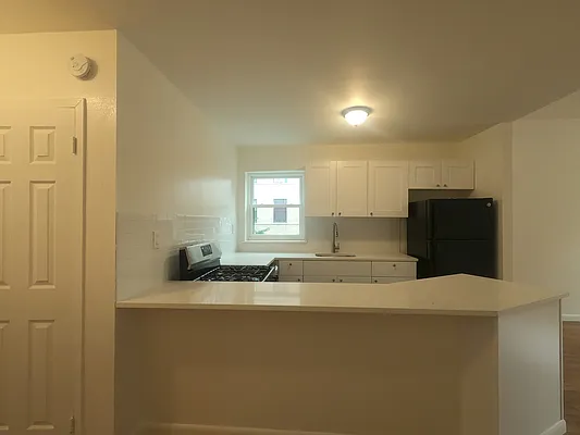 Rented by Ann Ferguson, LLC | media 8