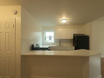 Rented by Ann Ferguson, LLC