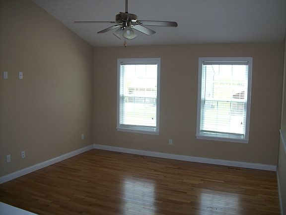 282_Lasalle_Ct_007