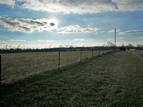 5th image of 211 Vz County Road 4204