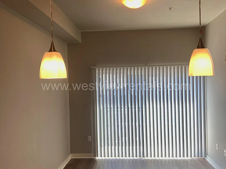 1010 Railroad Ave — Photo 155