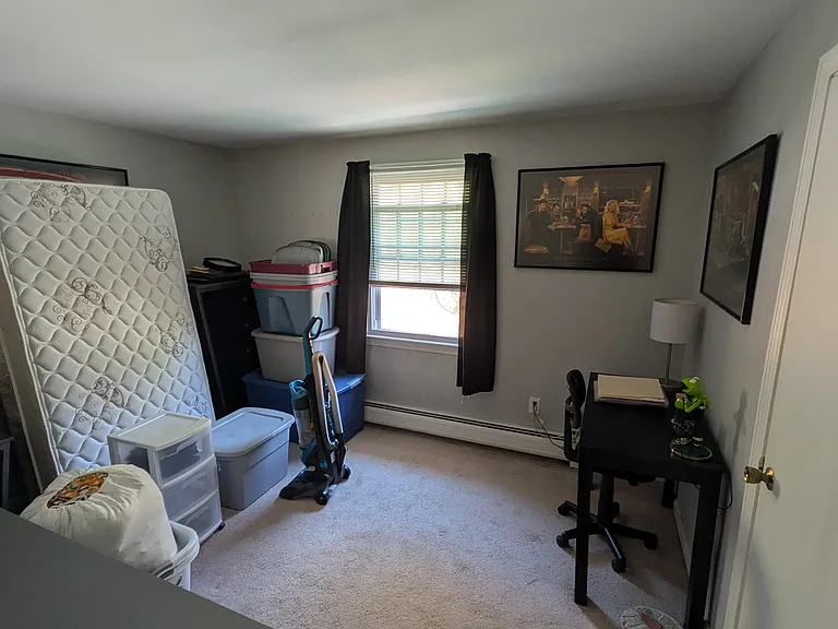 180 Tyngsboro Rd #40F — Photo 5