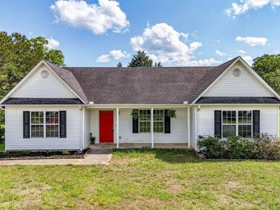 67 Cains Xing, Cedartown, GA, 30125