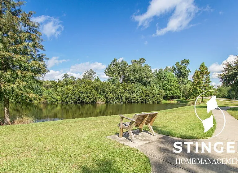 25 Pacolet Ln — Photo 41