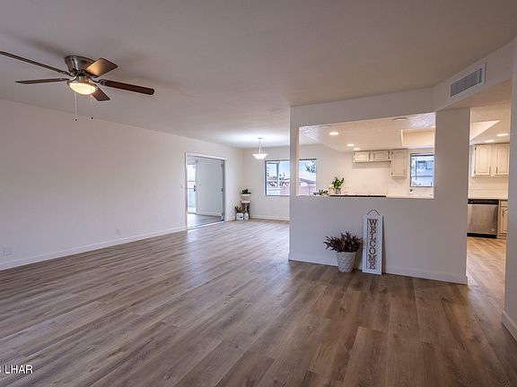 2nd image of 491 McCulloch Blvd S