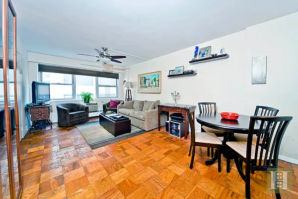 Sold by Halstead Real Estate | media 14