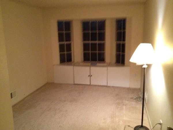 2nd image of 11 Sheffield Ct