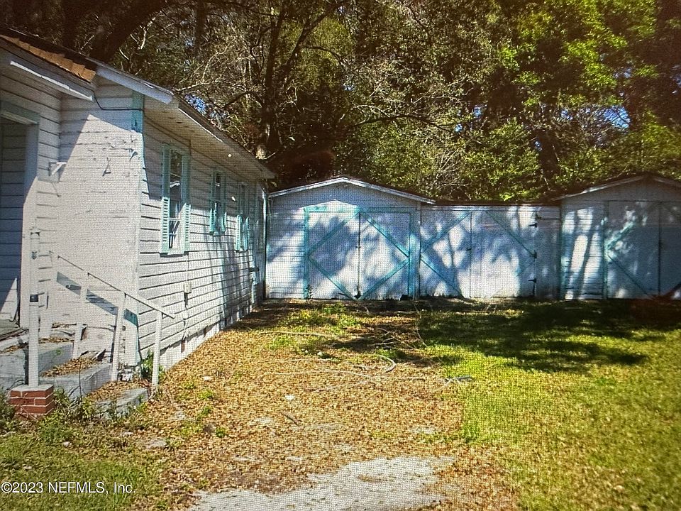1st image of 1225 CRESTWOOD Street