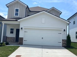 1780 Flora Grv, Hermitage, TN 37076