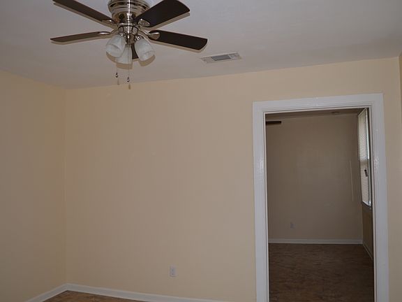 5th image of 1825 Hollygrove St