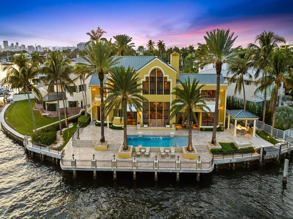 1352 Seminole Drive, Fort Lauderdale, FL 33304