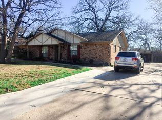 2004 Rayburn Ct, College Station, TX 77840
