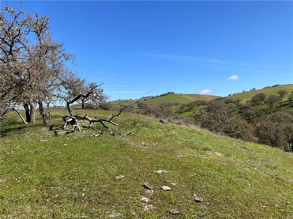 75655 Hidden Creek Rd, San Miguel, CA 93451