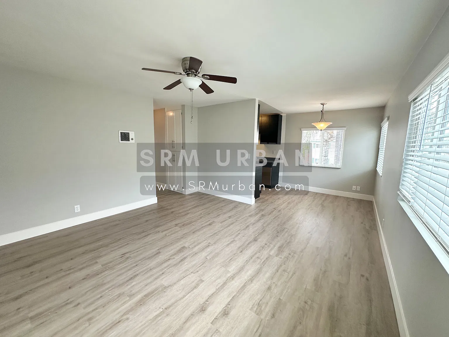 2 bed, 1.5 bath, $2,695 — Photo 4