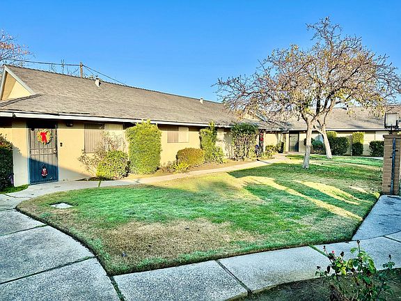 3rd image of 5365-5377 N San Pablo Ave #B