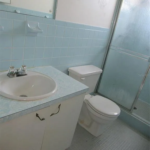 2466 Ecuadorian Way #32 — Photo 15