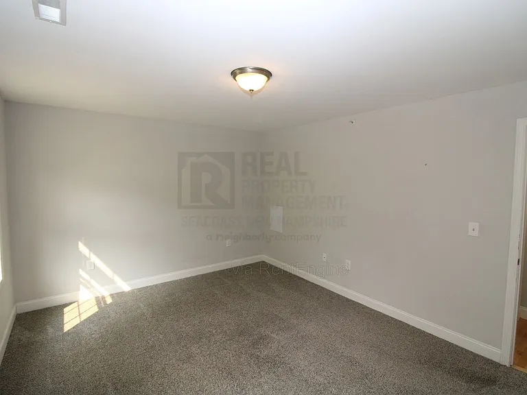 20 Hanson St #5 — Photo 16