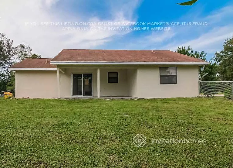 16888 W Aquaduct Dr — Photo 18