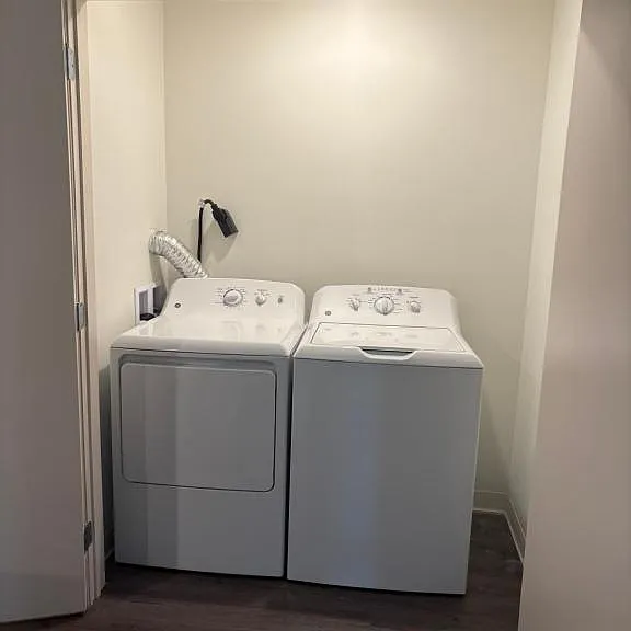 334 Barrett Dr #201 — Photo 14