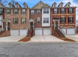 5454 Alanis Pl SE #19, Mableton, GA