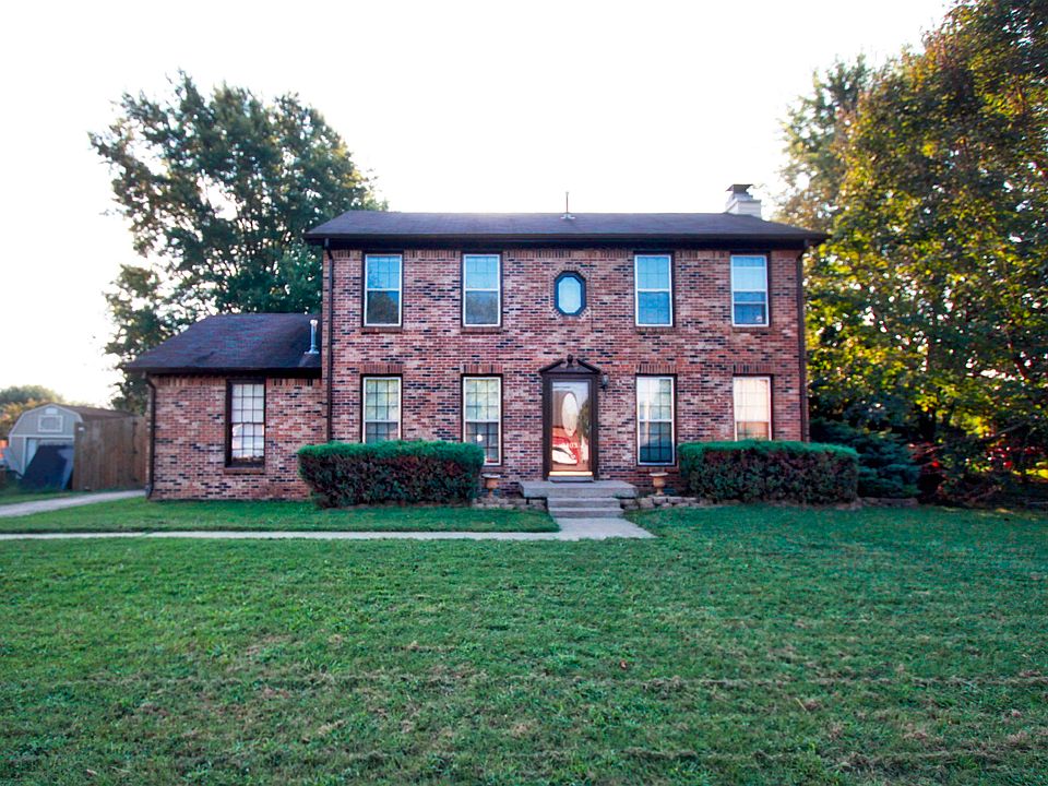 1st image of 3403 Polly Dr