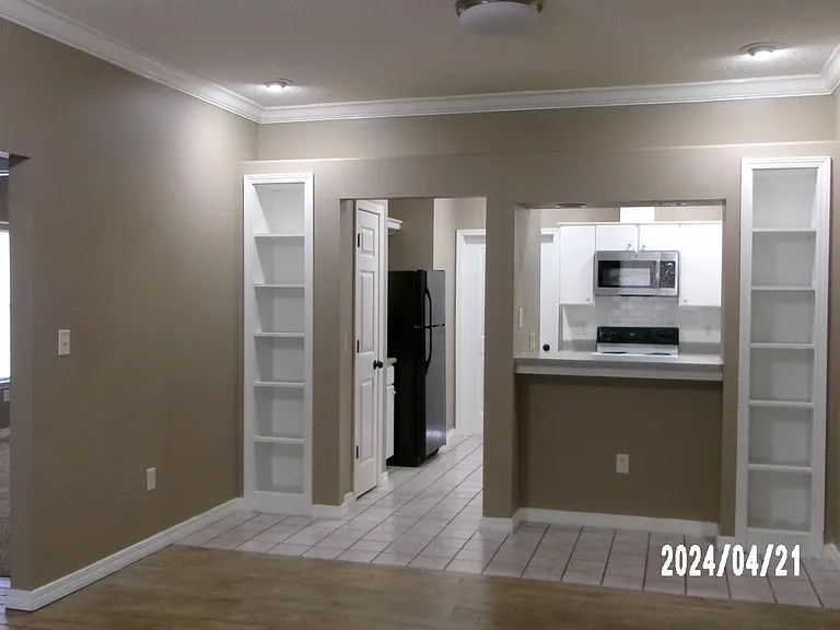 7322 Mangum Dr #7322 — Photo 5