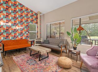 23600 NE 10th Ave, Ridgefield, WA 98642