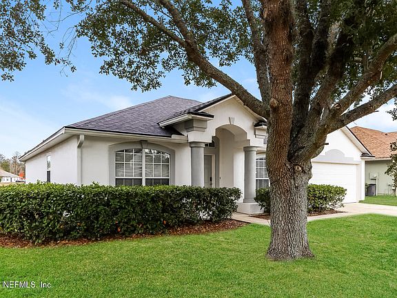 2nd image of 10056 LANCASHIRE Drive