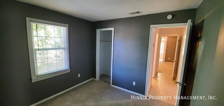 2118 22nd St. — Photo 4
