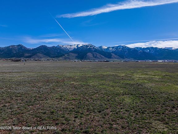 4th image of 17.44 Ac Off Co Rd #109