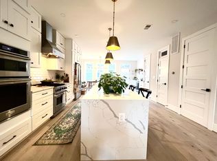 1511 Upshur St NW #A, Washington, DC 20011