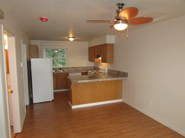 4522 N Montana Ave APT 2, Portland, OR 97217