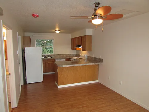 4522 N Montana Ave #2 Photo 1