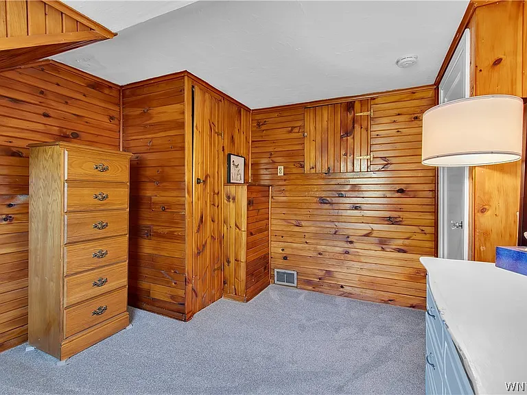 291 Parkhurst Blvd — Photo 35