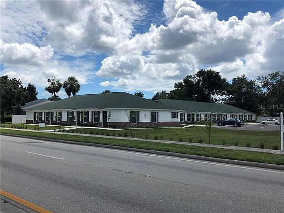2nd image of 117 S Volusia Ave