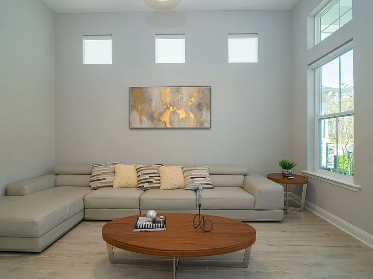 12086 Generations Ave — Photo 5