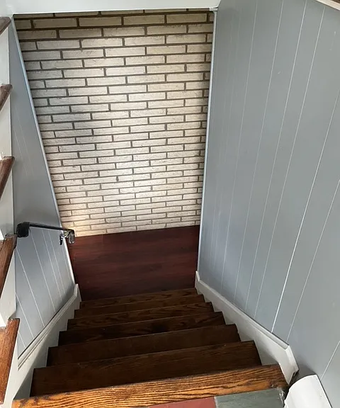 442 Surrey Ln #A — Photo 28